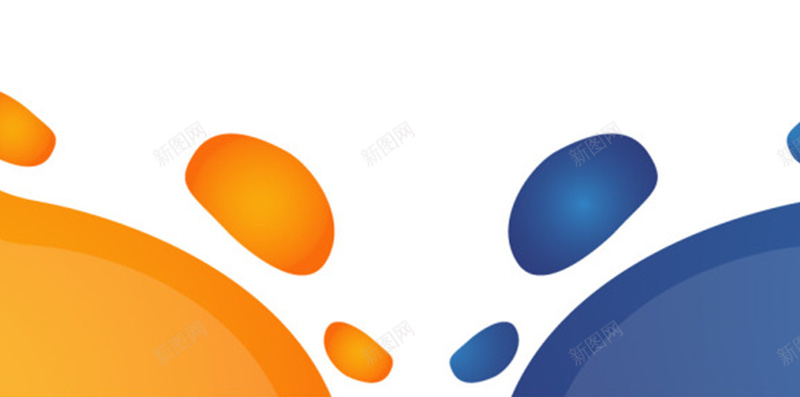 简约文艺背景图jpg设计背景_新图网 https://ixintu.com H5 h5 小清新 文艺 时尚 清新 简约 运动