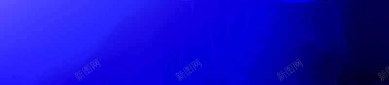 中秋佳节团圆喜庆海报背景psd设计背景_新图网 https://ixintu.com 中秋 佳节 喜庆 团圆 月饼 海报背景 菊花 蓝色 赏月
