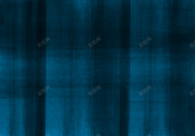 蓝色渐变布料纹理质感背景素材eps设计背景_新图网 https://ixintu.com 渐变 素材 背景 蓝色 质感 布料 纹理 渐变背景 蓝色渐变 布料纹理 质感蓝色 布料背景