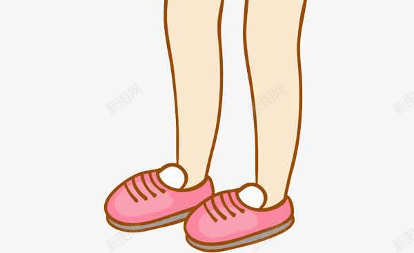 手绘女孩png免抠素材_新图网 https://ixintu.com 卡通 女孩 学习 学生 孩子 微笑 手绘 水彩 黄头发