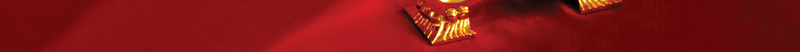 古典中国风玉龙酒广告jpg设计背景_新图网 https://ixintu.com 中国风 古典 商务 玉龙 科幻 科技 红色 酒广告