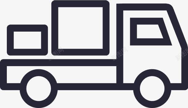物联网icon图标png_新图网 https://ixintu.com 物联网ico