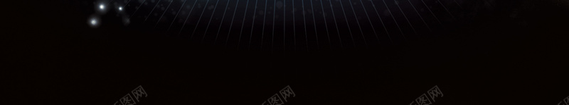 创意酷炫海报背景psd设计背景_新图网 https://ixintu.com 创意 酷炫 舞会 酒吧 派对 海报背景