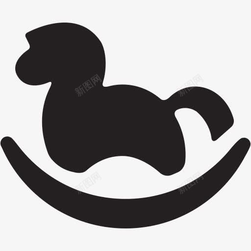 孩子们公园玩操场摆动设施固体png免抠素材_新图网 https://ixintu.com Kids park play playground swing 公园 孩子们 摆动 操场 玩