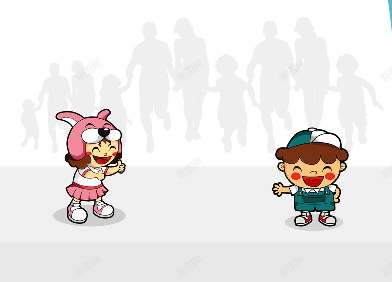 奔跑吧背景psd设计背景_新图网 https://ixintu.com 体育 奔跑吧 宝贝 海报 背景 运动