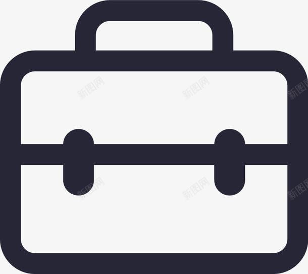 我的经验图标png_新图网 https://ixintu.com 我的经验