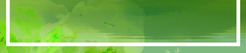 端午节粽子宣传海报jpg设计背景_新图网 https://ixintu.com 传统佳节 传统文化 中国风 宣传 海报 端午节 粽子 广告 背景