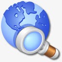 浏览探讨iCandy初级工具栏png免抠素材_新图网 https://ixintu.com browse explore 探讨 浏览