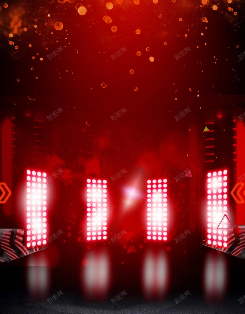 盛大开业开业有礼PSDpsd设计背景_新图网 https://ixintu.com OPEN PSD源文件 PSD素材 分层文件 商场开业 大酬宾 开业巨惠 开业有礼 开业活动 开业酬宾 新店开业 盛大开业 盛大开张 背景模板 背景海报 背景素材 英文开业 隆重开业 高清背景