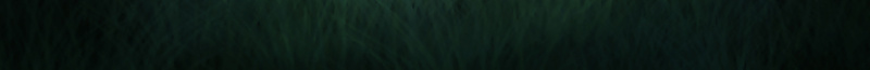 浪漫蘑菇背景jpg设计背景_新图网 https://ixintu.com 浪漫 背景 蓝色 蘑菇 质感 纹理