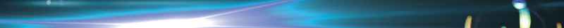 跑步锻炼运动奔跑海报psd设计背景_新图网 https://ixintu.com 创意 大气 奔跑 海报 素材 背景 设计 跑步 运动 锻炼 黑色