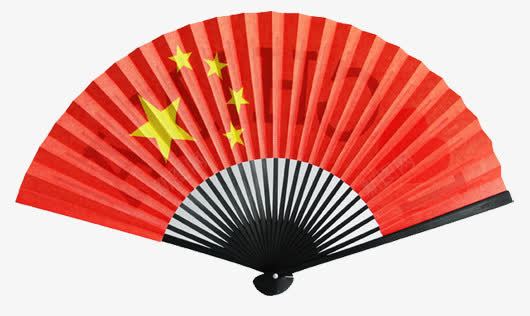 中国扇装饰图案元素png免抠素材_新图网 https://ixintu.com 中国扇 中国扇装饰图案元素 元素 图案 装饰