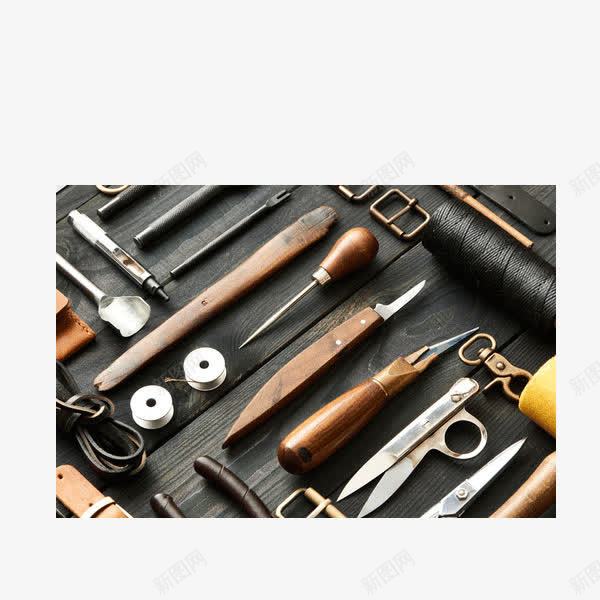 工厂工具png免抠素材_新图网 https://ixintu.com 光荣 劳动 工厂 工厂车间 车间