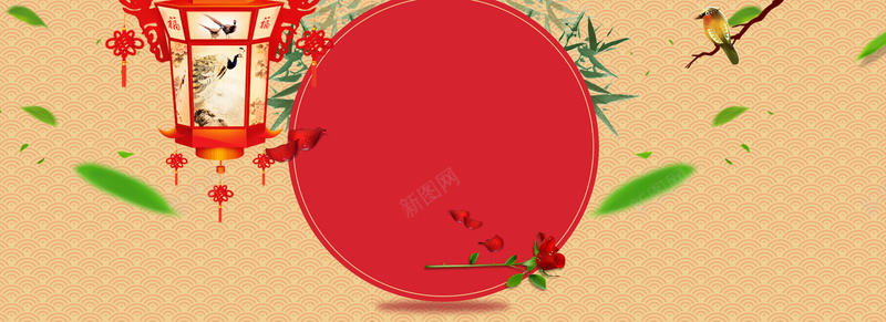 电商纹理棕色banner背景psd设计背景_新图网 https://ixintu.com 京东 几何 淘宝 电商 素材 广告 设计 背景 渐变 多边形 童趣 简约 边框 框框 纹理 底纹 叶