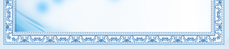 授权书背景psd设计背景_新图网 https://ixintu.com 授权 授权书 授权书图片下载 面膜授权书