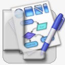 整掏小图标系统图标png_新图网 https://ixintu.com 整掏小图标系统图标