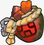 卡通酒坛png免抠素材_新图网 https://ixintu.com 卡通 素材 酒坛