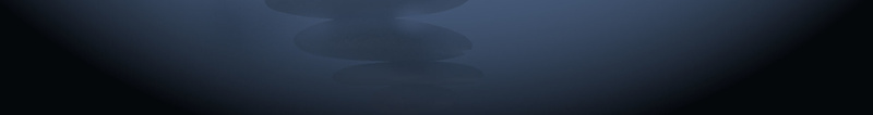静心海报背景素材jpg设计背景_新图网 https://ixintu.com 展板背景 心静 海报 海报背景素材 石头 素材 背景 设计素材 静心 静心海报