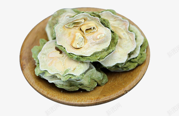 带籽苦瓜片png免抠素材_新图网 https://ixintu.com 带籽苦瓜 新鲜花茶 泡水花茶 热水泡苦瓜片 百搭苦瓜片 苦瓜片