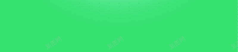 卡通彩虹铅笔绿色背景素材psd高清背景_新图网 https://ixintu.com 卡通 彩虹 绿色 背景 铅笔 童趣 飞机 招生 开学 春天 气球 小学 培训 教育