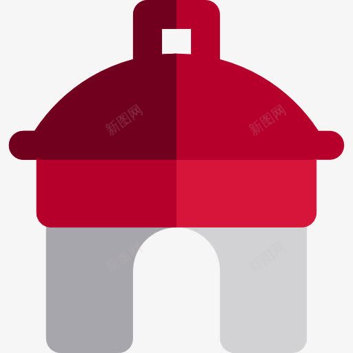 Barbecue图标png_新图网 https://ixintu.com 器皿 夏季烧烤 烧烤 烧烤工具 烹饪设备 食品和餐厅