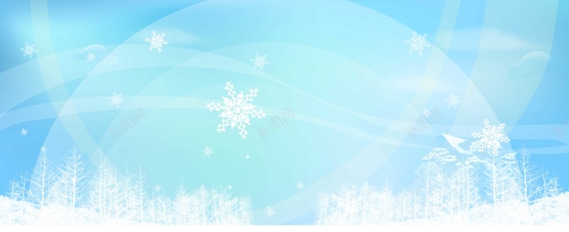 蓝色唯美背景jpg设计背景_新图网 https://ixintu.com 蓝色 月亮 雪花 唯美 激情 狂欢