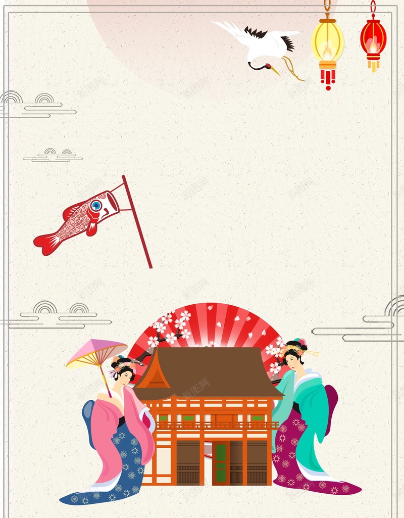 名古屋名胜古迹设计背景psd设计背景_新图网 https://ixintu.com 历史悠久 名胜古迹 名古屋 旅游 景点 日本名古屋 中国建筑 名胜 历史 分层文件 PSD源文件 高清背景 PSD素材 背景海报 背景素材 背景模板
