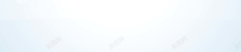 蓝色卡通手绘可爱圣诞节圣诞老人海报jpg设计背景_新图网 https://ixintu.com 促销 卡通 可爱 圣诞老人 圣诞节 手绘 海报 蓝色 雪花