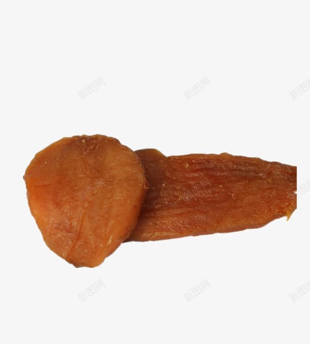 晒番薯干黄色png免抠素材_新图网 https://ixintu.com 农作物 晒干 红薯 食物