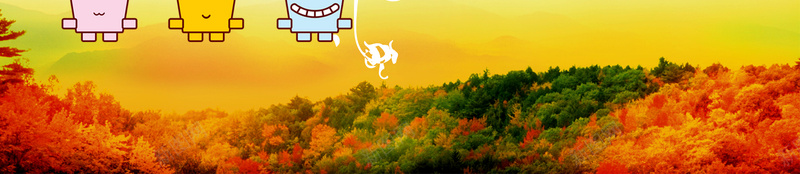 双皮奶海报背景psd设计背景_新图网 https://ixintu.com 冰镇饮料 双皮奶 奶茶 时尚饮品 甜品 粤式小吃 茶物语 连锁加盟 饮料 香浓双皮奶