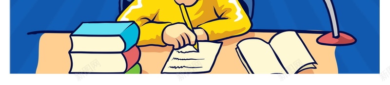 决战高考备战高考PSD分层psd设计背景_新图网 https://ixintu.com 高考倒计时 决战高考 备战高考 高考冲刺 高考加油 高考 高考培训 分层文件 PSD源文件 高清背景 PSD素材 背景海报 背景素材 背景模板