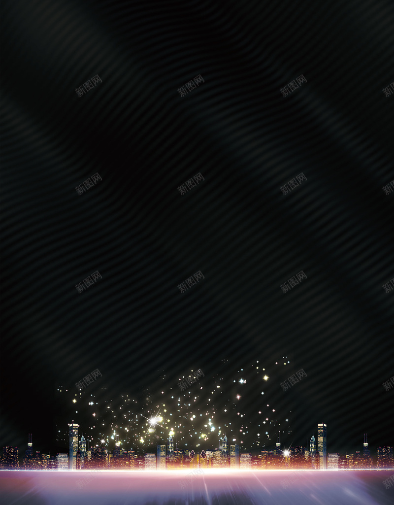商务商业城市背景模板psd设计背景_新图网 https://ixintu.com PSD 企业文化 商业 商务 城市 大厦 平面 广告 建筑 模板 海报 画册 素材 繁华 背景 飞机 高楼