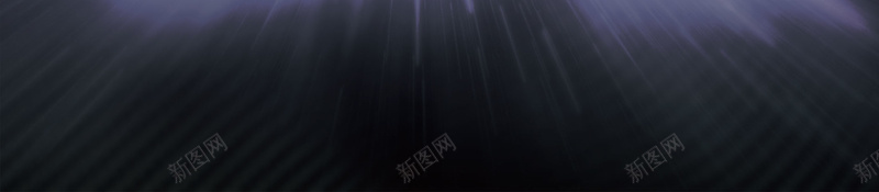 商务商业城市背景模板psd设计背景_新图网 https://ixintu.com PSD 企业文化 商业 商务 城市 大厦 平面 广告 建筑 模板 海报 画册 素材 繁华 背景 飞机 高楼
