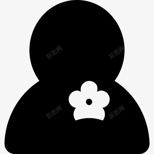 我的02svg_新图网 https://ixintu.com 我的02