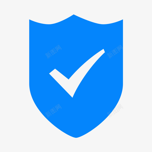 eps-L-品质管理svg_新图网 https://ixintu.com eps-L-品质管理