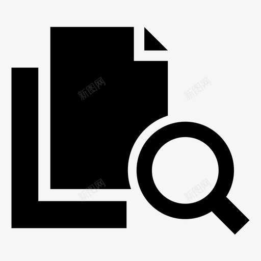 历史查询_6svg_新图网 https://ixintu.com 历史查询_6