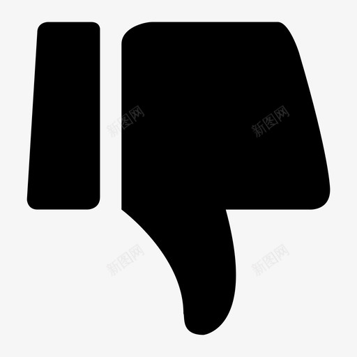 没用svg_新图网 https://ixintu.com 没用