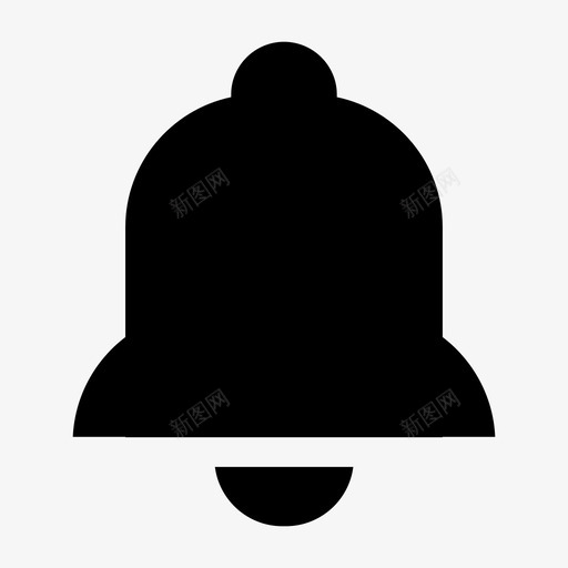 预警行动svg_新图网 https://ixintu.com 预警行动