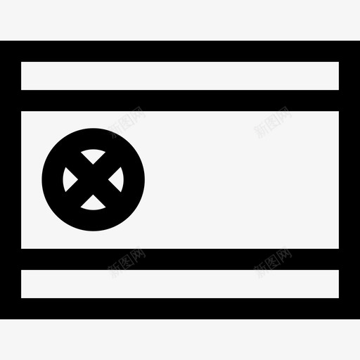 北朝鲜朝鲜16直系图标svg_新图网 https://ixintu.com 北朝鲜 朝鲜 直系