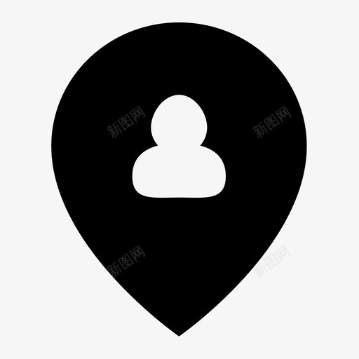 e6c5svg_新图网 https://ixintu.com e6c5