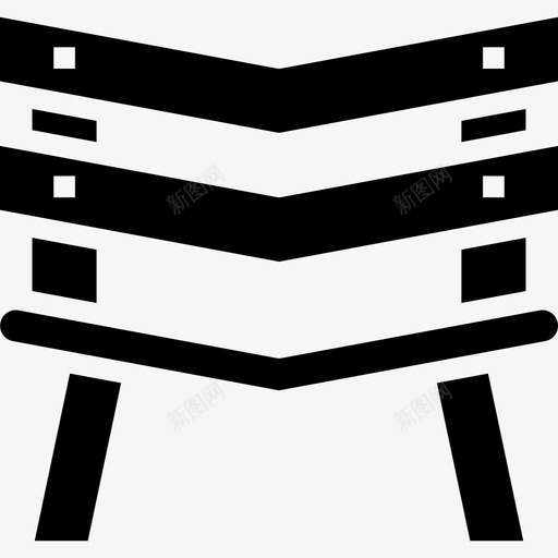 爱情椅韩国18号填充图标svg_新图网 https://ixintu.com 18号 填充 爱情 韩国