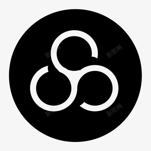 e6bcsvg_新图网 https://ixintu.com e6bc