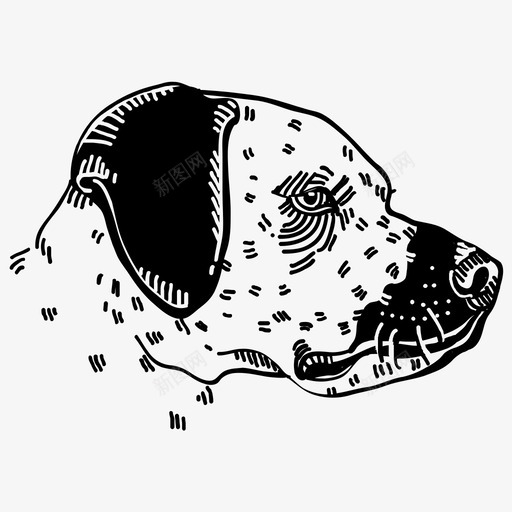 勃艮第布尔戈那布尔戈那图标svg_新图网 https://ixintu.com 勃艮 布尔 戈那