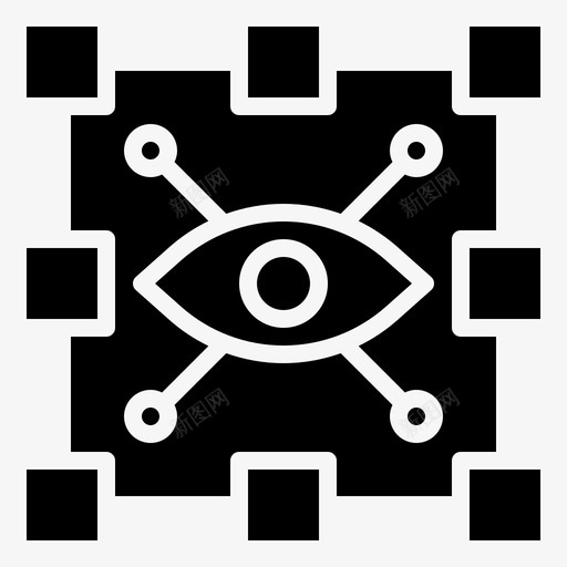 草图3d打印47填充图标svg_新图网 https://ixintu.com 3d 填充 打印 草图