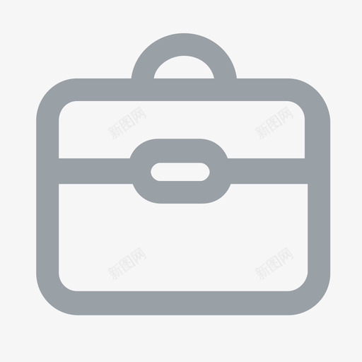 经办任务-14svg_新图网 https://ixintu.com 经办任务-14