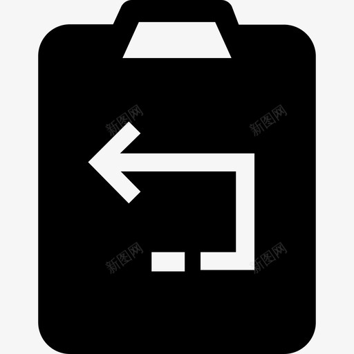应收应付冲销svg_新图网 https://ixintu.com 应收应付冲销