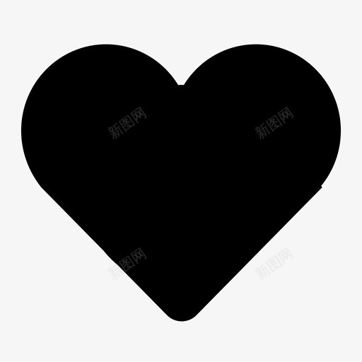 想看svg_新图网 https://ixintu.com 想看