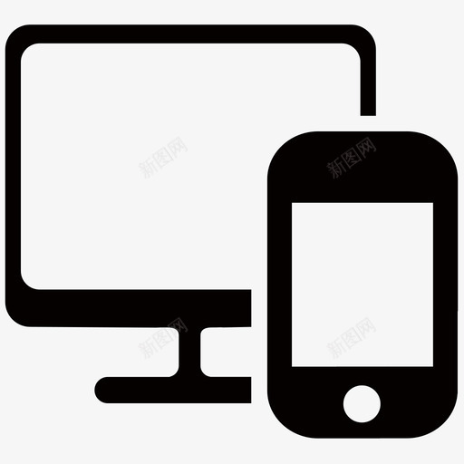 终端返销svg_新图网 https://ixintu.com 终端返销 线性 扁平