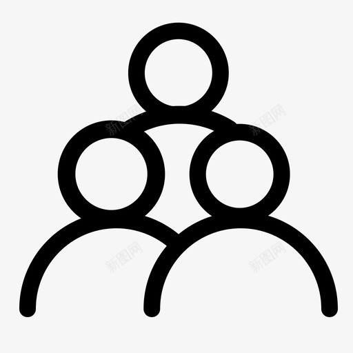 导航-班级svg_新图网 https://ixintu.com 导航-班级