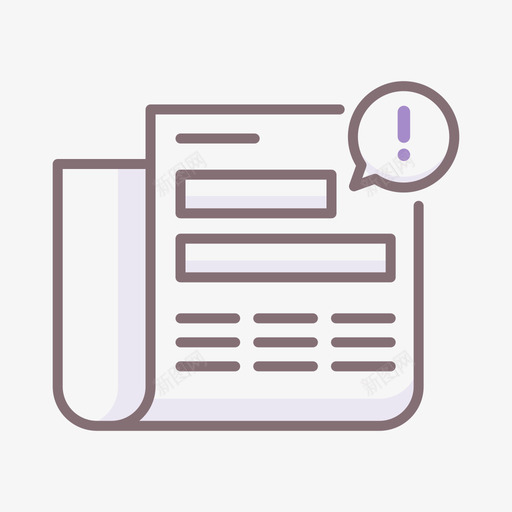标题文案36线颜色图标svg_新图网 https://ixintu.com 文案 标题 颜色